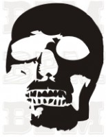 /album/lebky/lebky-hlavy-85-jpg/